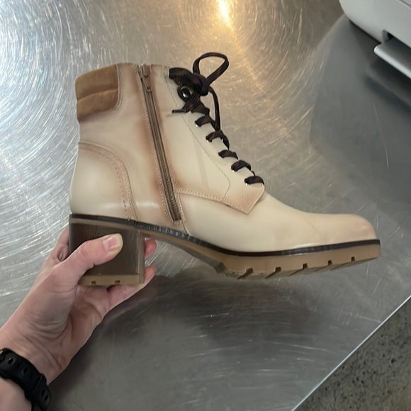 Taille 40 - Picture 3 of 5